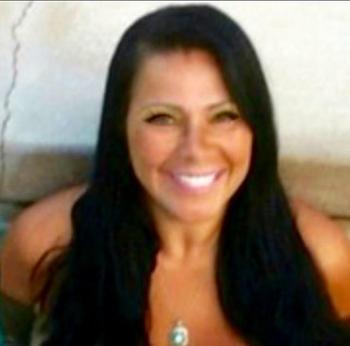 , 46  female escort, Orange County