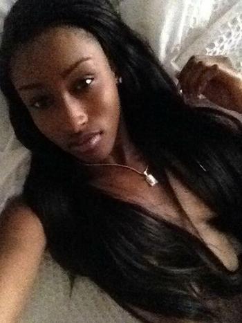 , 18  female escort, Orange County