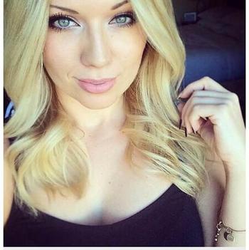, 32  female escort, Orange County