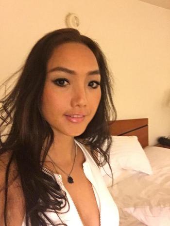 , 30 Asian female escort, Orange County