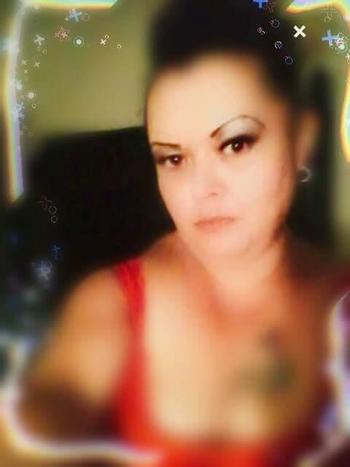 , 46  female escort, Orange County