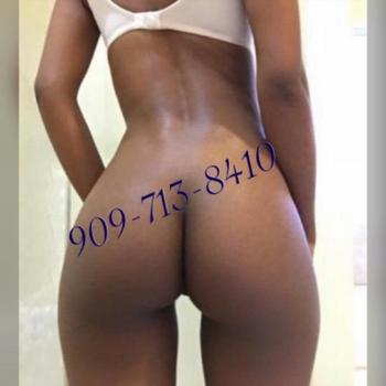 Annie, 22  female escort, Orange County