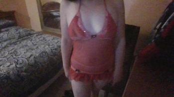 sarah, 40  female escort, Orange County