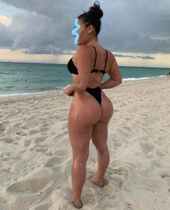 LOLA, 25  female escort, Orange County