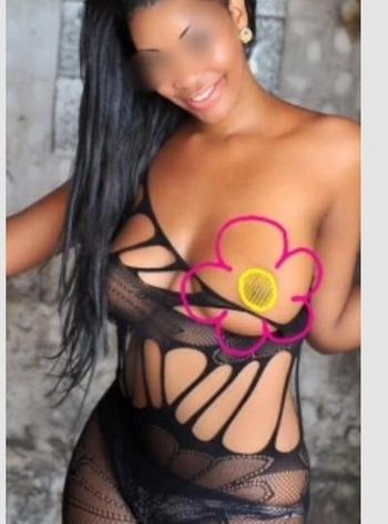Raquel, 26  female escort, Orange County