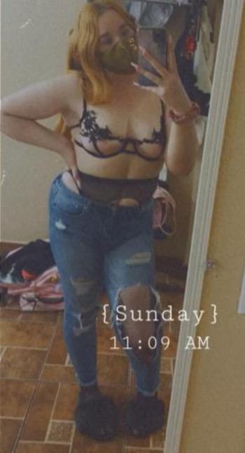 Flower, 21  female escort, Orange County