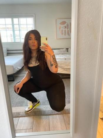 Dulce, 21  female escort, Orange County