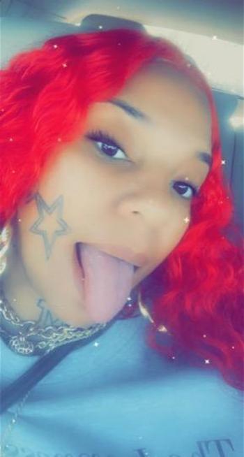 Amber, 21  female escort, Orange County