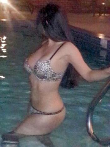  310-866-2845, 29  female escort, Orange County