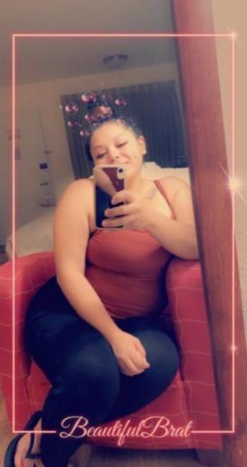 Aleexiss, 27  female escort, Orange County