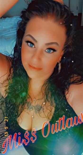 Miss Outlaw, 42  female escort, Orange County
