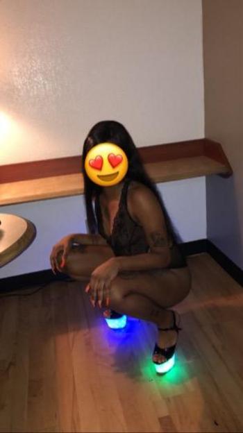  562-290-7621, 23  female escort, Orange County