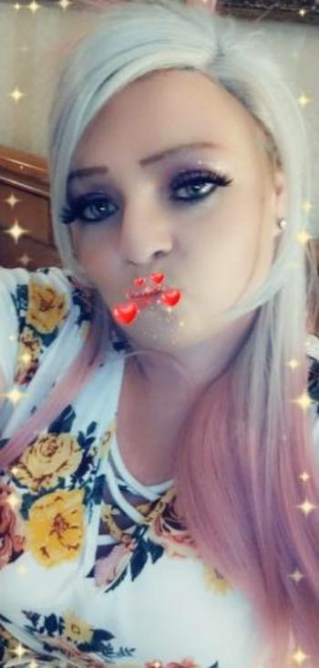 Diamond, 34  female escort, Orange County