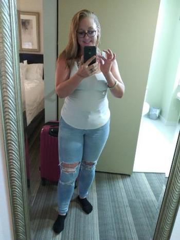 HARMONY, 28  female escort, Orange County