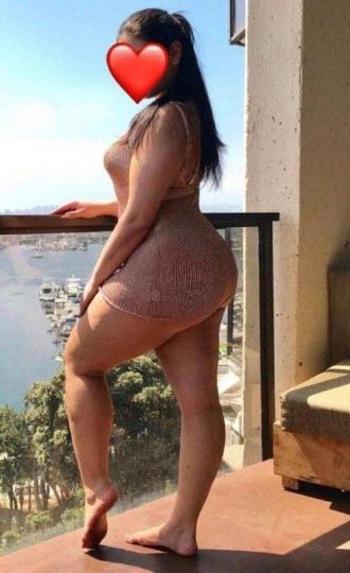 NATY, 24  female escort, Orange County