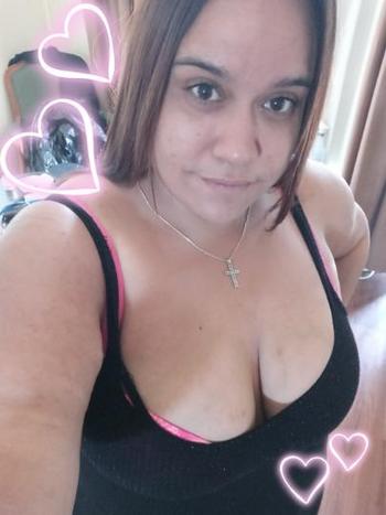 Juicy bitch, 29  female escort, Orange County