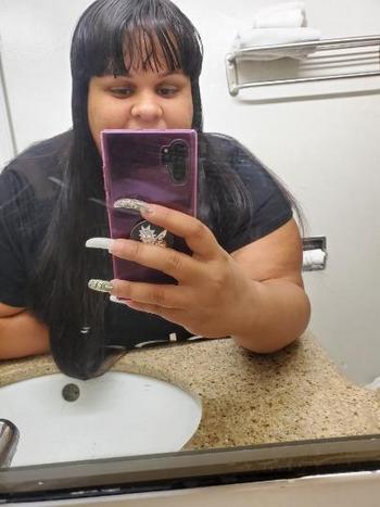 Taegan, 37  female escort, Orange County