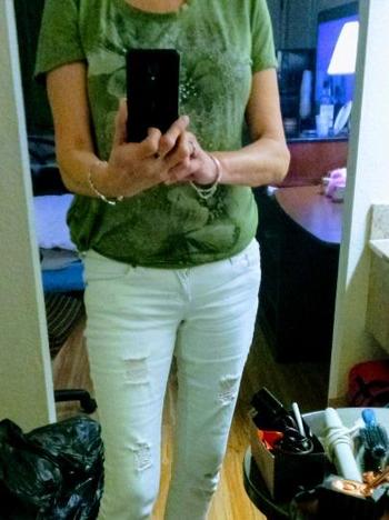 Victoria, 51  female escort, Orange County