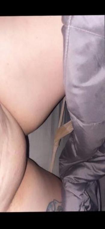 Bunny, 25  female escort, Orange County