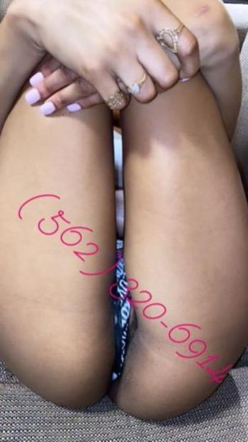 KayKay, 22  female escort, Orange County