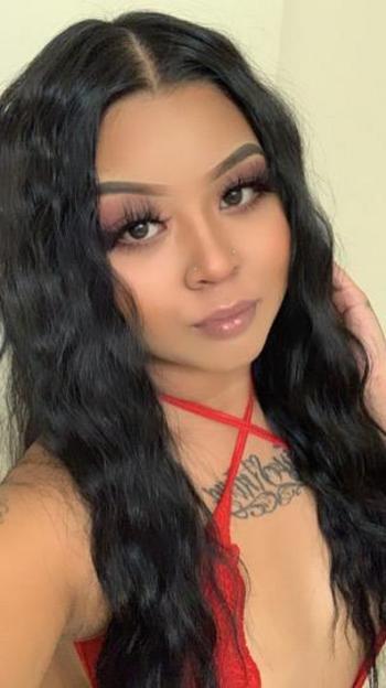  209-260-2157, 22  female escort, Orange County