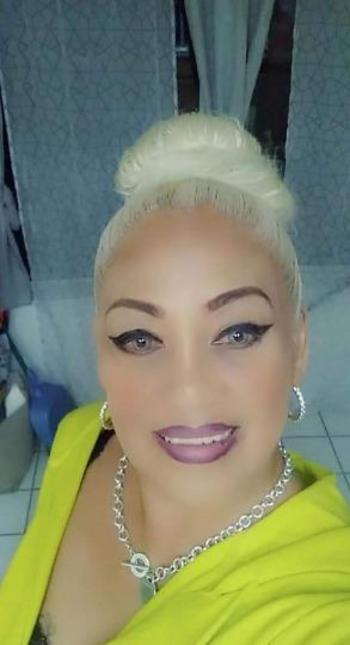 Mimi, 47  female escort, Orange County