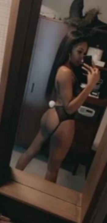 Morgan, 22  female escort, Orange County