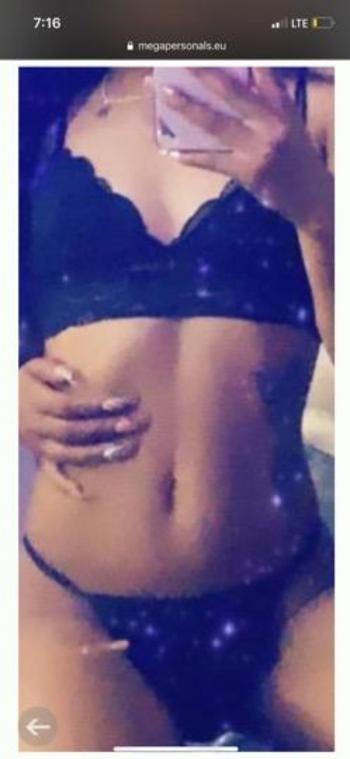 Tokyo, 21  female escort, Orange County