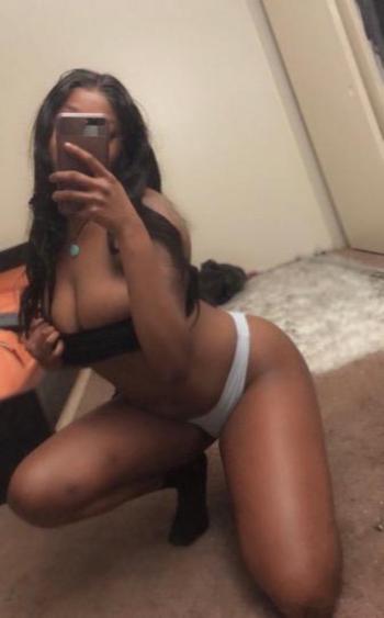 Diamond, 22  female escort, Orange County