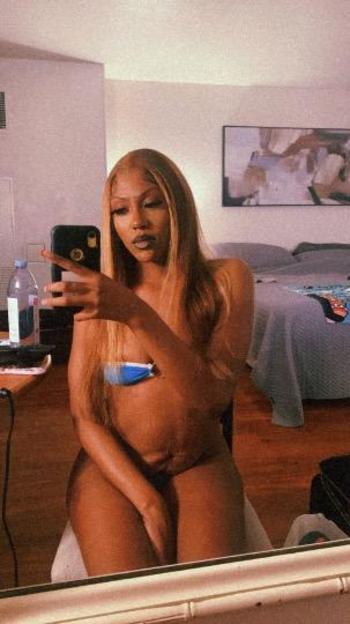 Loyalty , 20  female escort, Orange County