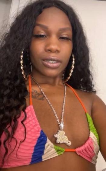 424-464-3498, 25  female escort, Orange County
