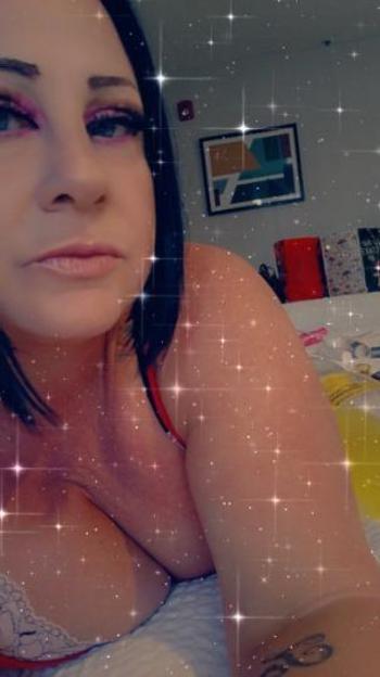Mia, 34  female escort, Orange County