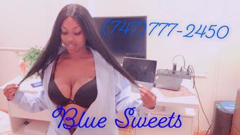 (747)777-2450, 24 Mixed female escort, Orangecounty