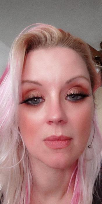 Jewel, 42 Caucasian female escort, Orangecounty