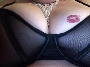 Sugar gfe perfect flawless BBW upscale pvt! , 36 Caucasian female escort, Orangecounty