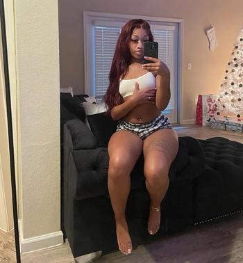 Taylorrr, 26  female escort, Orange County