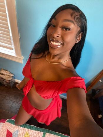 GIA, 22  female escort, Orange County