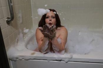 Sinful_curvres, 46  female escort, Orange County