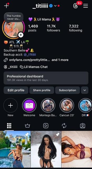 Nikki Babi , 27  female escort, Orange County