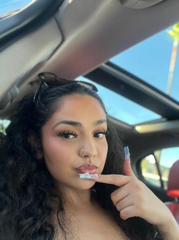 Pretty layla, 23  female escort, Orange County