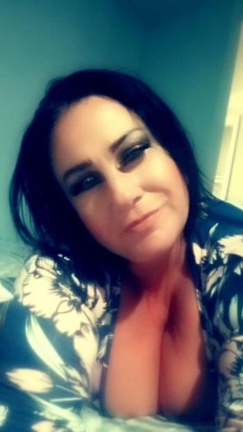 Mia, 32  female escort, Orange County