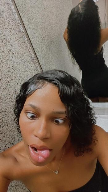 Charm, 25  female escort, Orange County