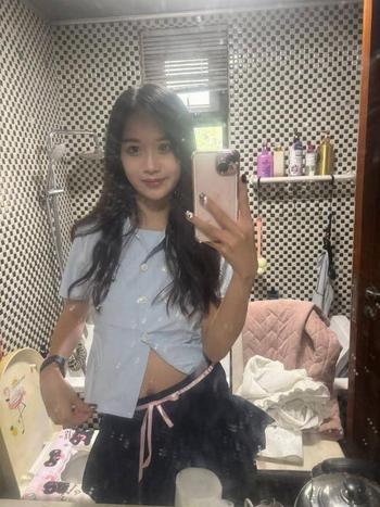 323-613-3339, 22  female escort, Orange County