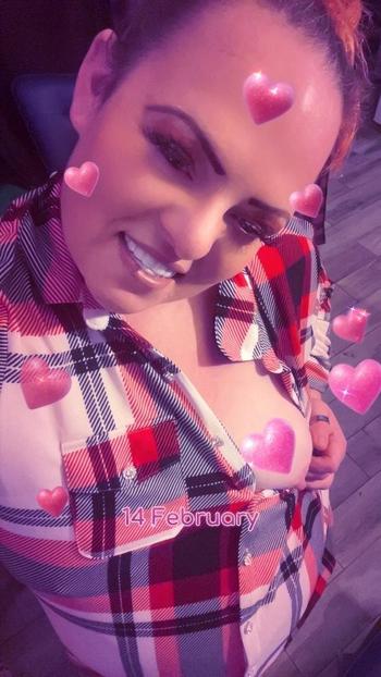 Diamond, 39  female escort, Orange County