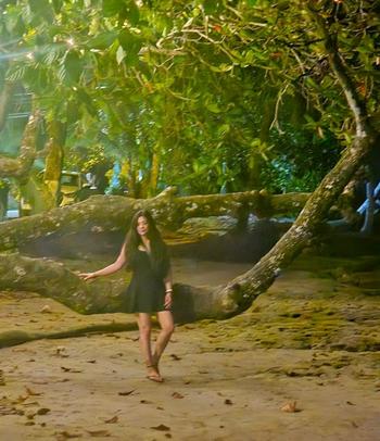 Emily, 26  female escort, Orange County