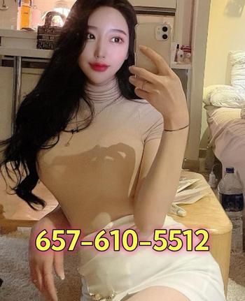 657-610-5512, 22  female escort, Orange County