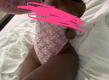 jazmine, 23  female escort, Orange County