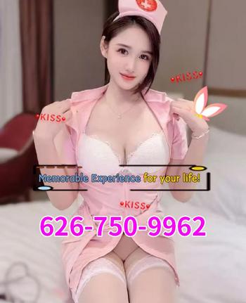 626-750-9962, 25  female escort, Orange County