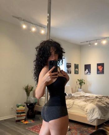 714-642-9721, 24  female escort, Orange County