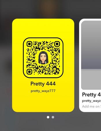 Pretty, 25  female escort, Orange County